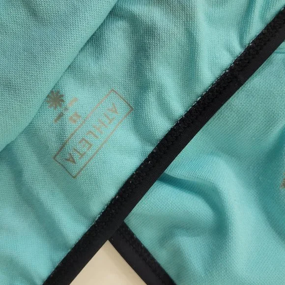 Athleta Two Piece Swimsuit - Picture 8 of 8